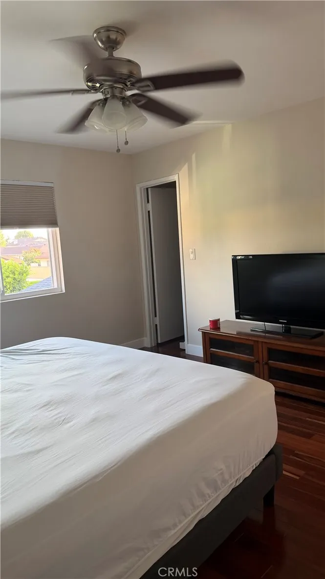 4123 W 139th Hawthorne, CA 90250