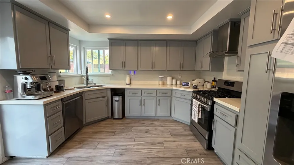 4123 W 139th Hawthorne, CA 90250