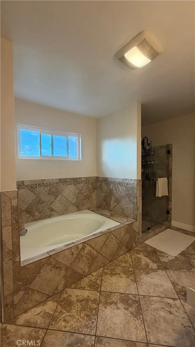 4123 W 139th Hawthorne, CA 90250