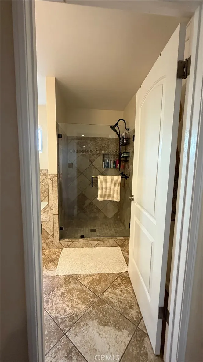 4123 W 139th Hawthorne, CA 90250
