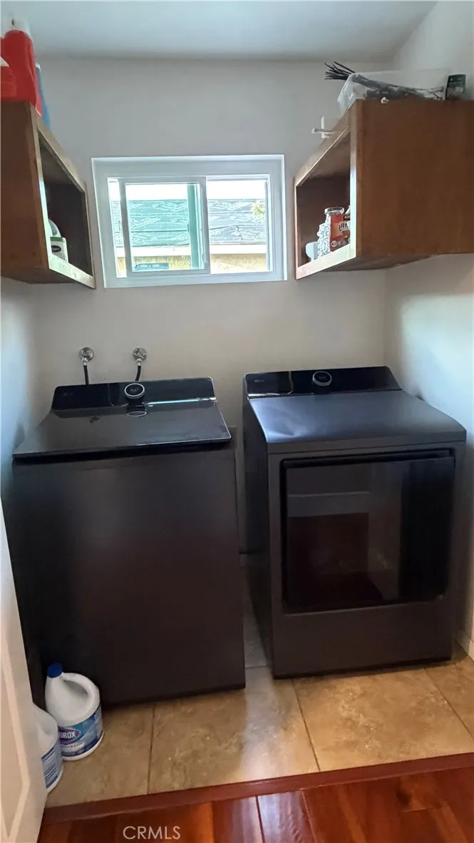 4123 W 139th Hawthorne, CA 90250