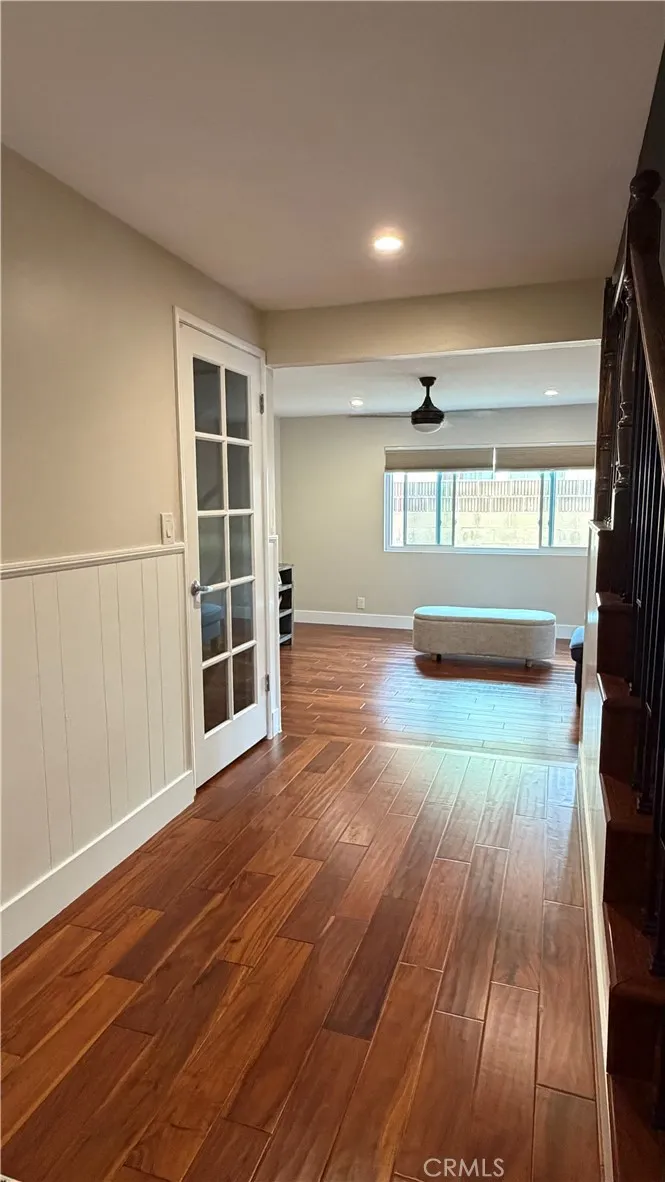 4123 W 139th Hawthorne, CA 90250