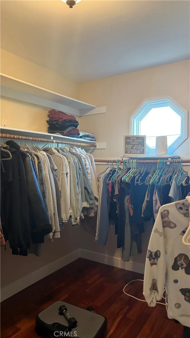 4123 W 139th Hawthorne, CA 90250