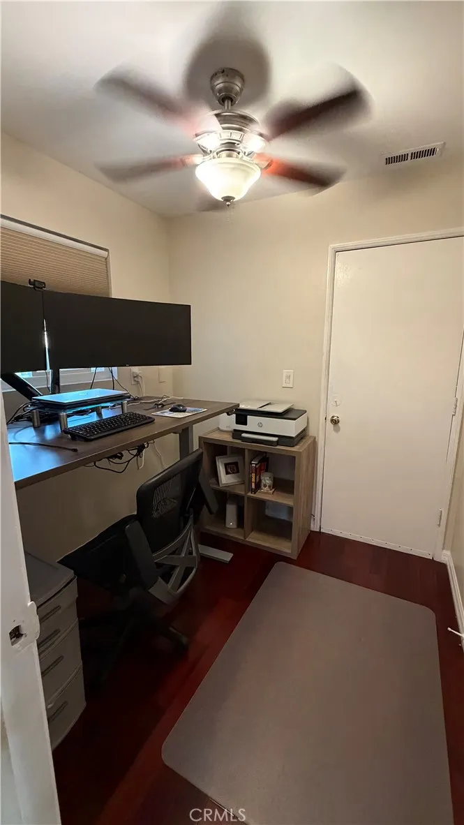 4123 W 139th Hawthorne, CA 90250