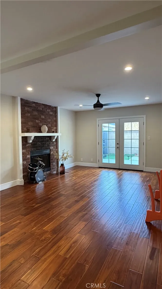 4123 W 139th Hawthorne, CA 90250