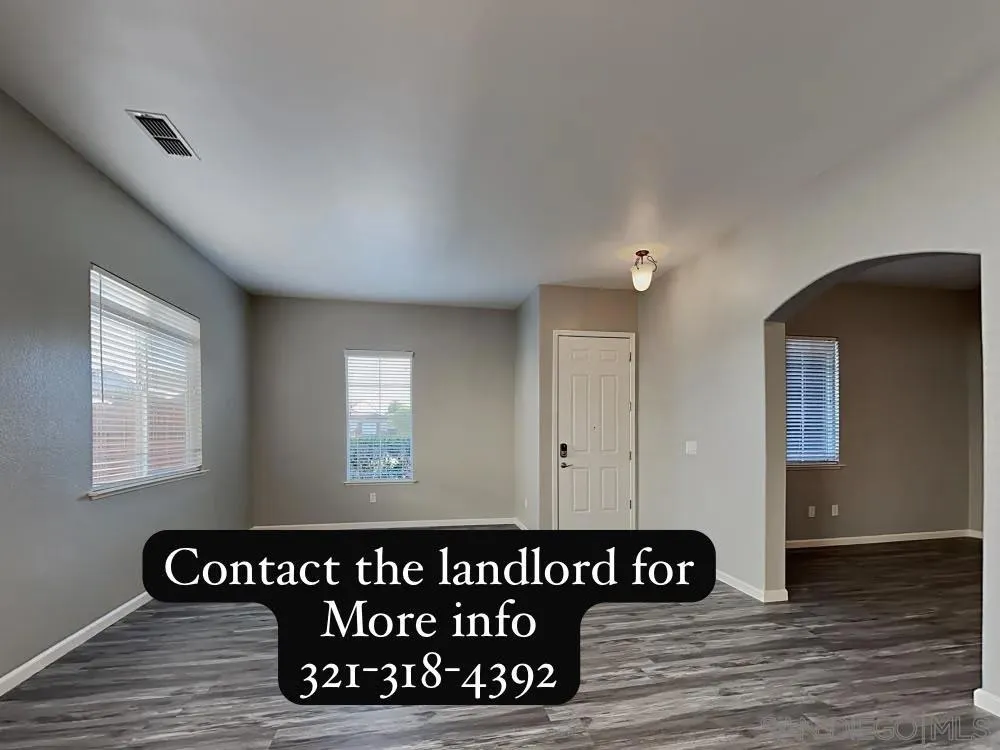 9385 oreo ranch cir elk grove #2 Elk Grove, CA 95624