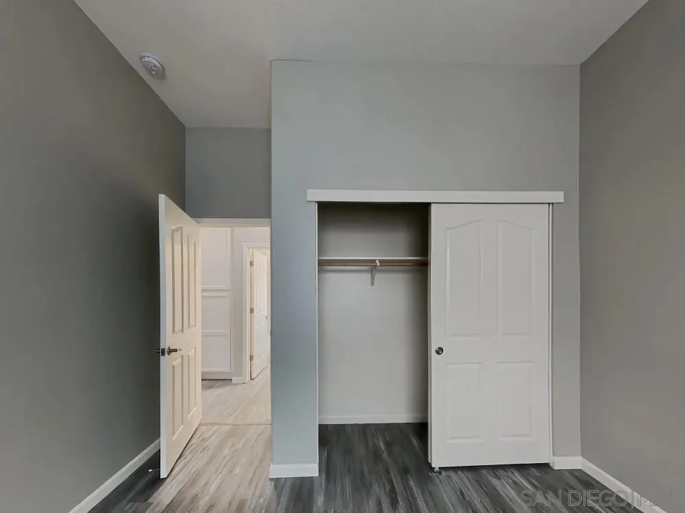 9385 oreo ranch cir elk grove #2 Elk Grove, CA 95624