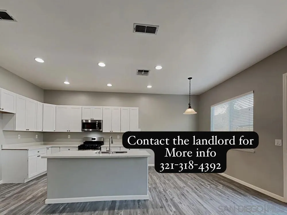 9385 oreo ranch cir elk grove #2 Elk Grove, CA 95624