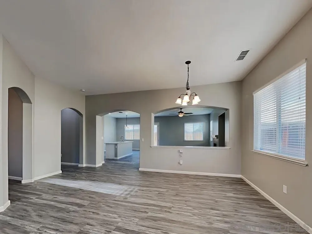 9385 oreo ranch cir elk grove #2 Elk Grove, CA 95624