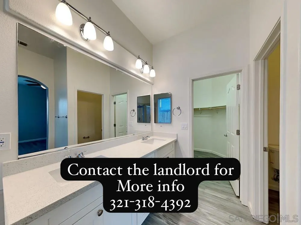 9385 oreo ranch cir elk grove #2 Elk Grove, CA 95624