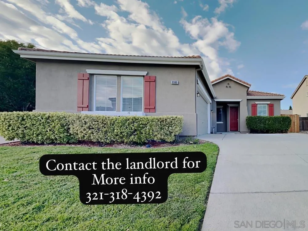9385 oreo ranch cir elk grove #2 Elk Grove, CA 95624
