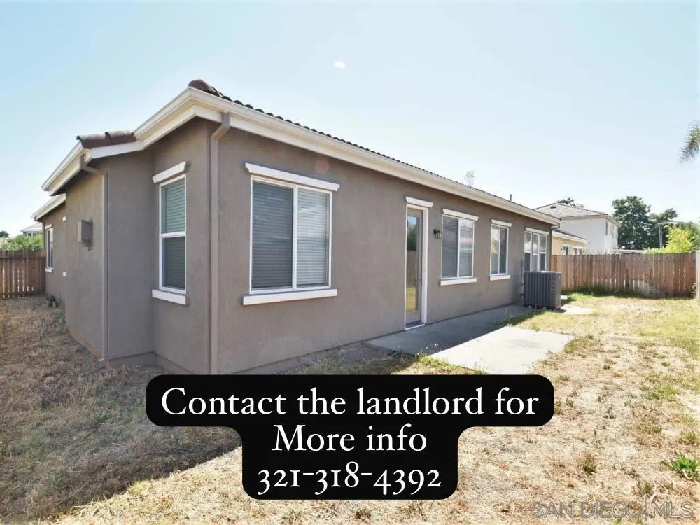 9385 oreo ranch cir elk grove #2 Elk Grove, CA 95624
