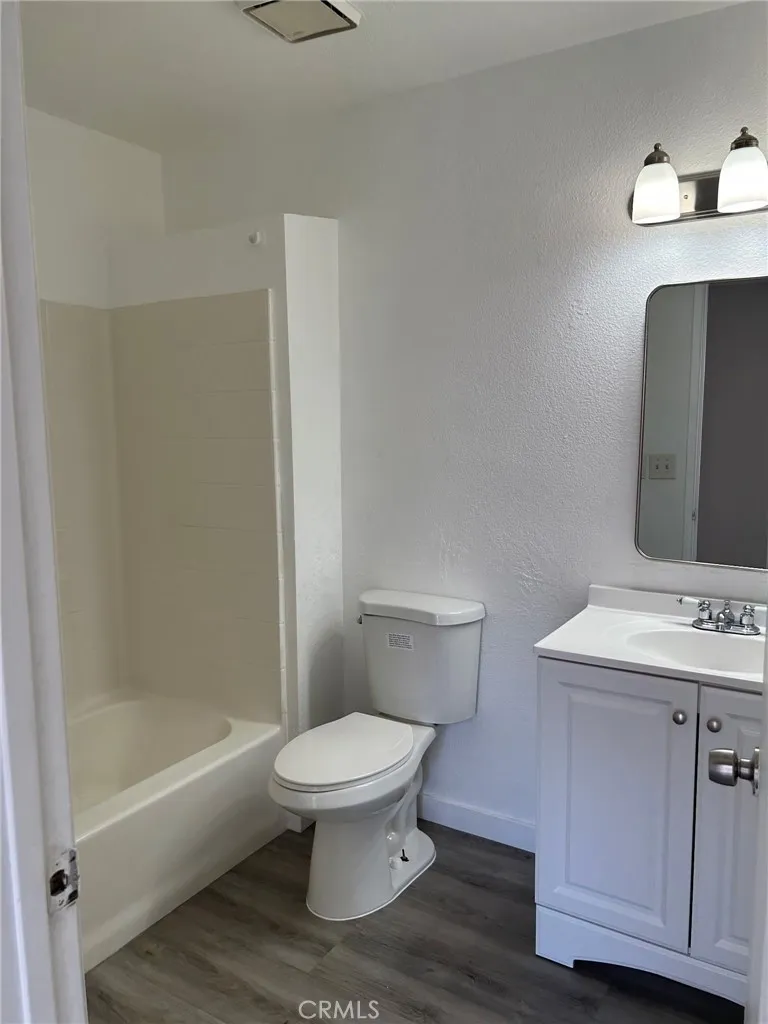 1602 Capitola Stockton, CA 95206