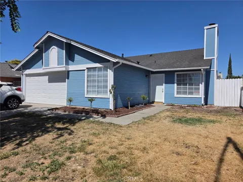1602 Capitola