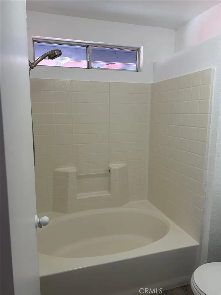 1602 Capitola Stockton, CA 95206