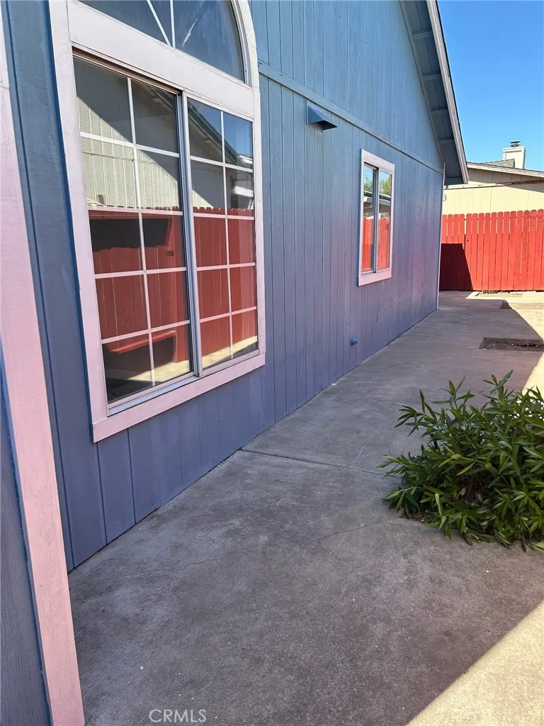 1602 Capitola Stockton, CA 95206