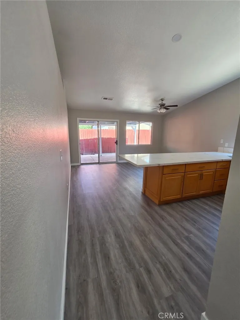 1602 Capitola Stockton, CA 95206