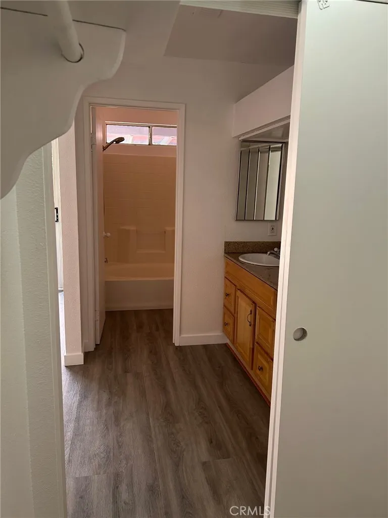1602 Capitola Stockton, CA 95206