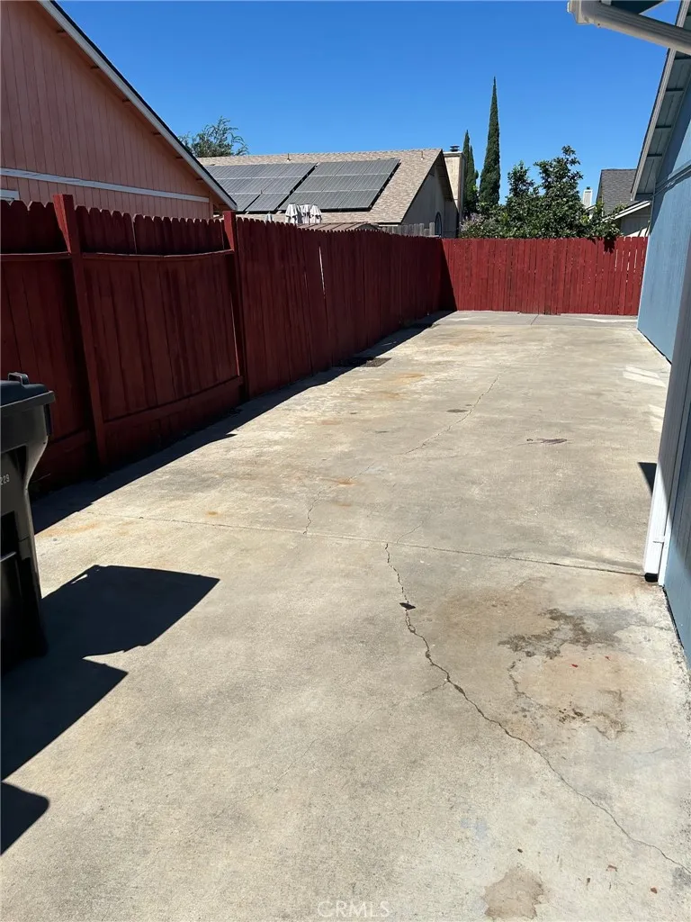 1602 Capitola Stockton, CA 95206