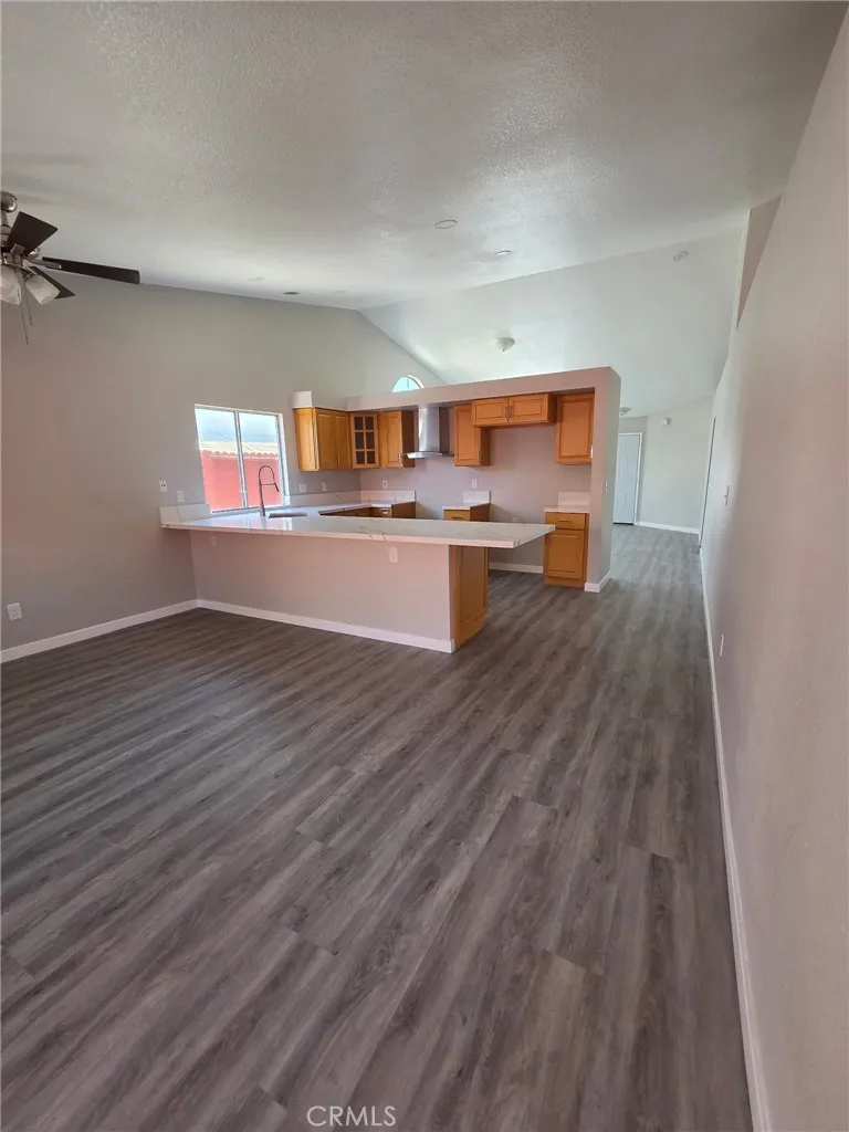 1602 Capitola Stockton, CA 95206