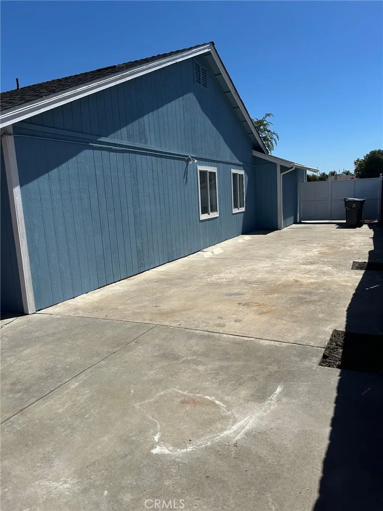 1602 Capitola Stockton, CA 95206