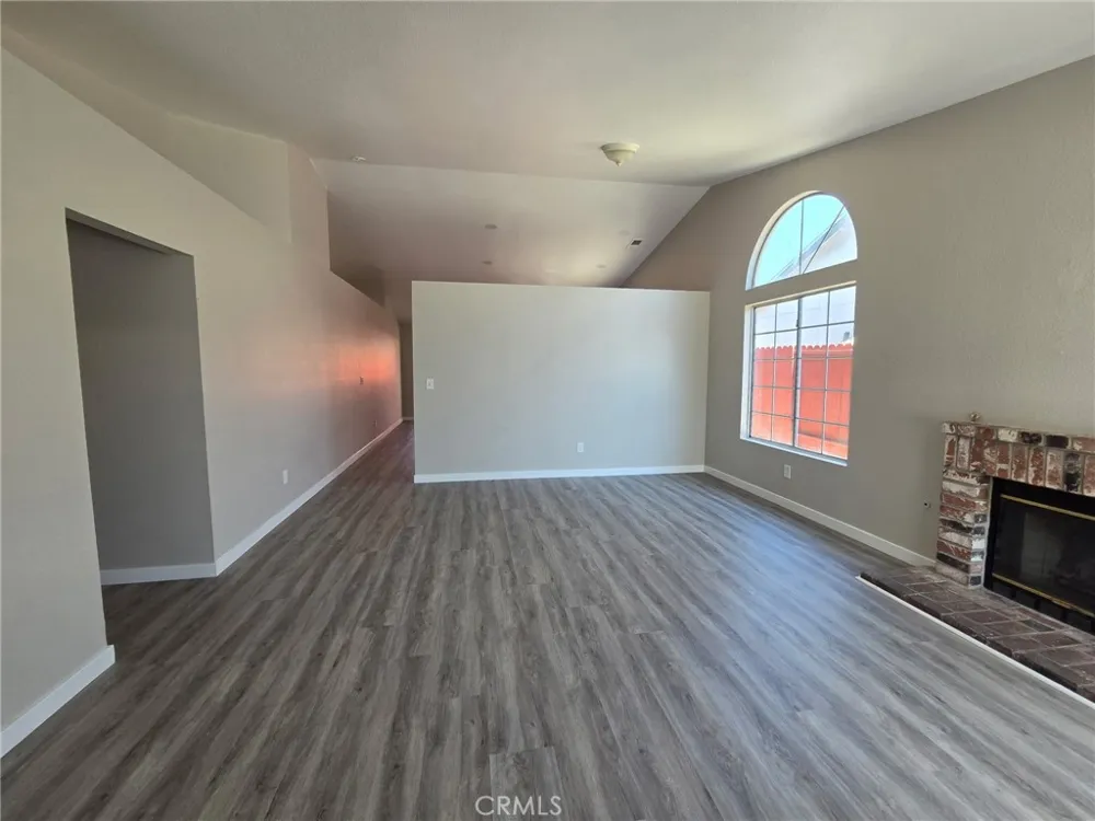 1602 Capitola Stockton, CA 95206