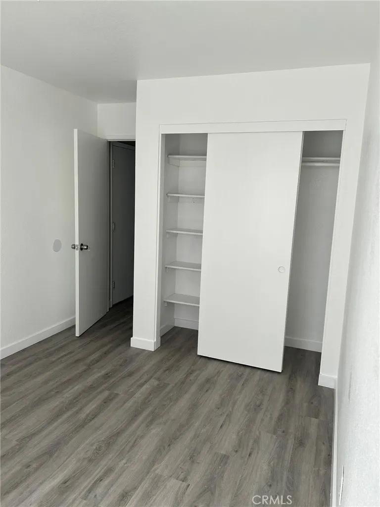 1602 Capitola Stockton, CA 95206
