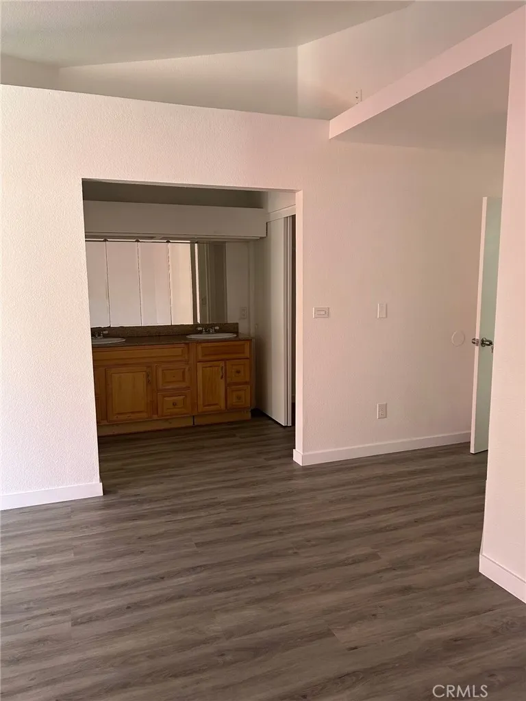 1602 Capitola Stockton, CA 95206