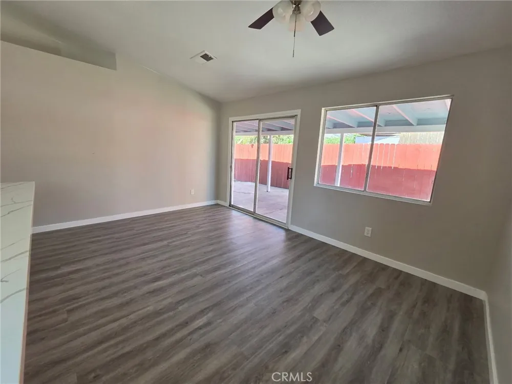 1602 Capitola Stockton, CA 95206