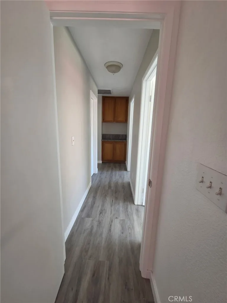 1602 Capitola Stockton, CA 95206