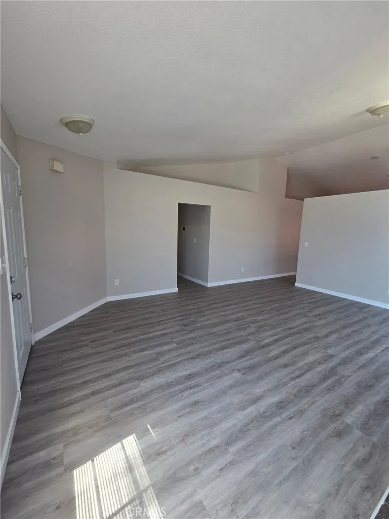 1602 Capitola Stockton, CA 95206