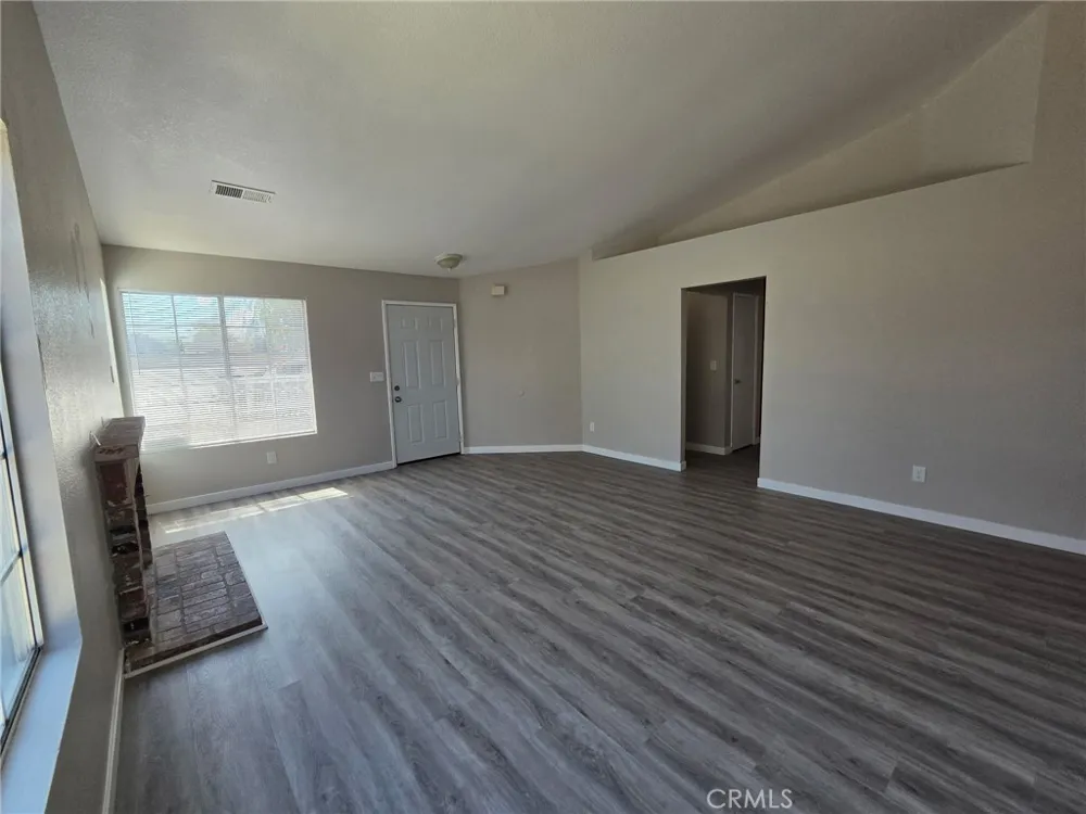 1602 Capitola Stockton, CA 95206