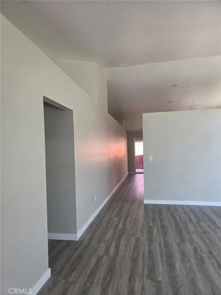 1602 Capitola Stockton, CA 95206