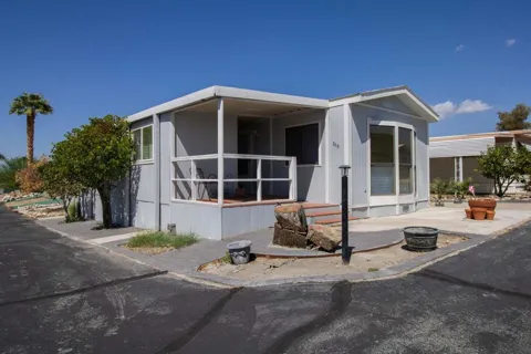 18070 Langlois Road Unit # 265