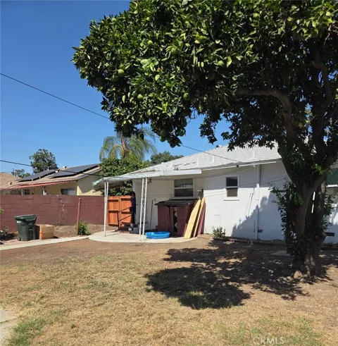 4608 4608 Carlin Ave