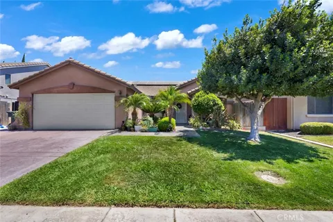3770 Buenaventura