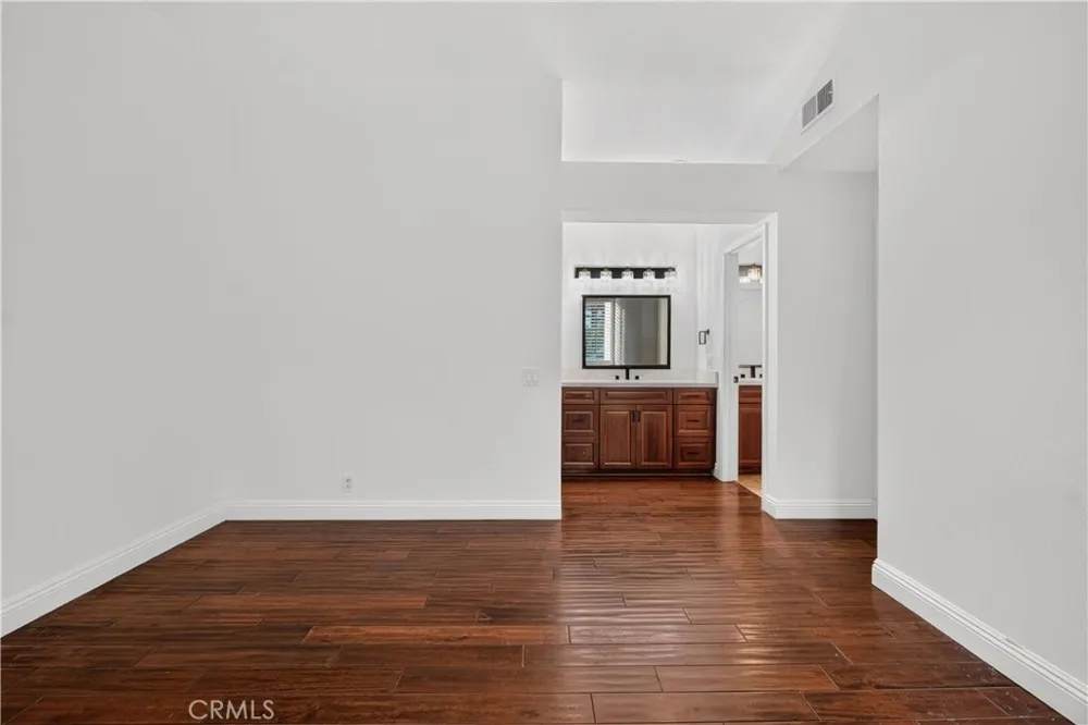 88 Corsica Drive Newport Beach, CA 92660