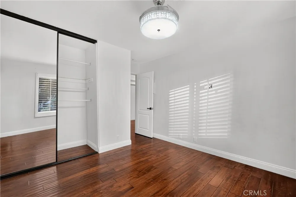 88 Corsica Drive Newport Beach, CA 92660