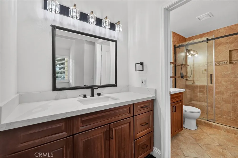 88 Corsica Drive Newport Beach, CA 92660