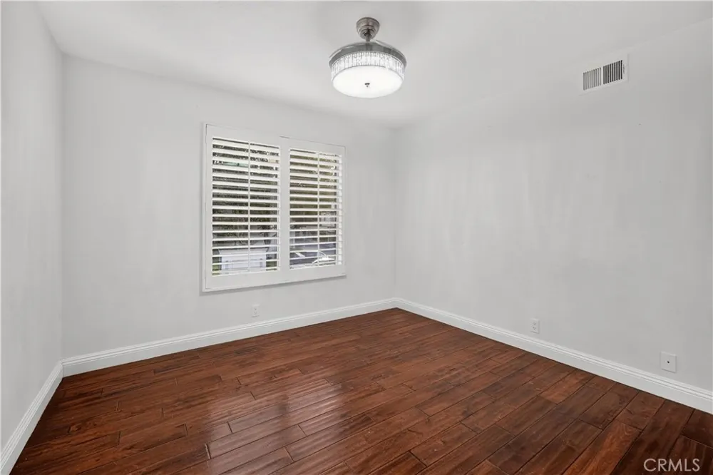 88 Corsica Drive Newport Beach, CA 92660