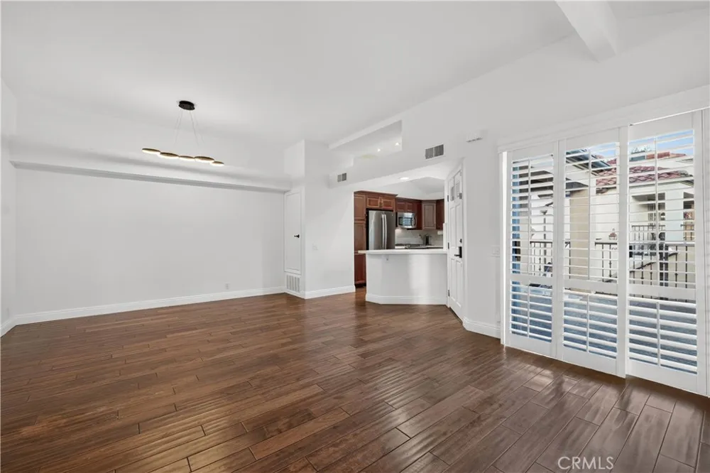88 Corsica Drive Newport Beach, CA 92660