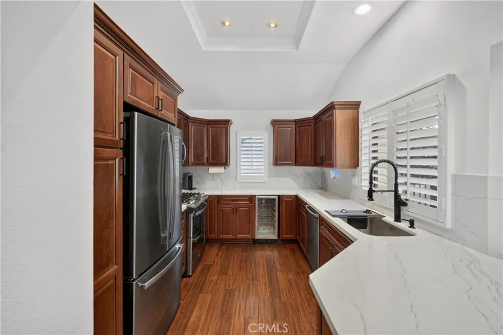 88 Corsica Drive Newport Beach, CA 92660
