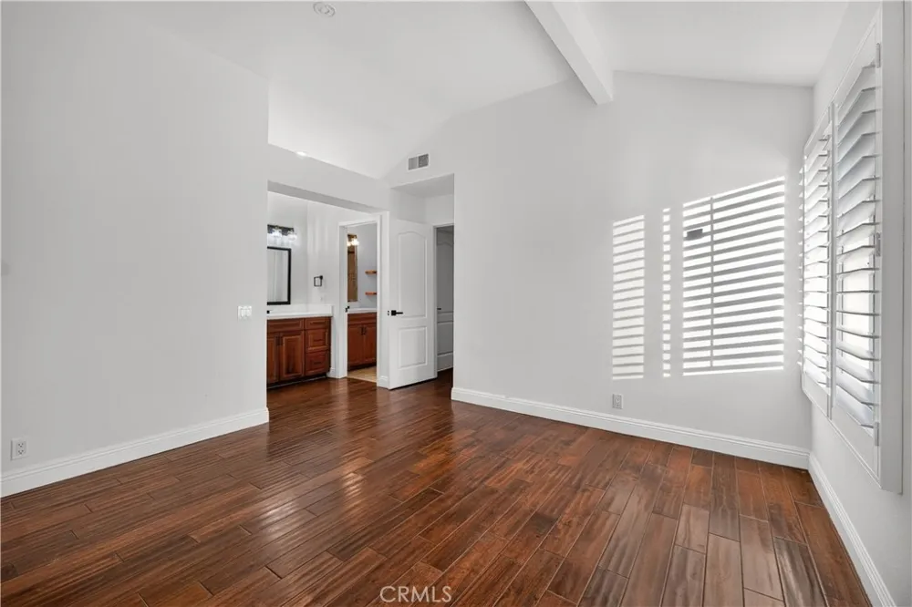 88 Corsica Drive Newport Beach, CA 92660