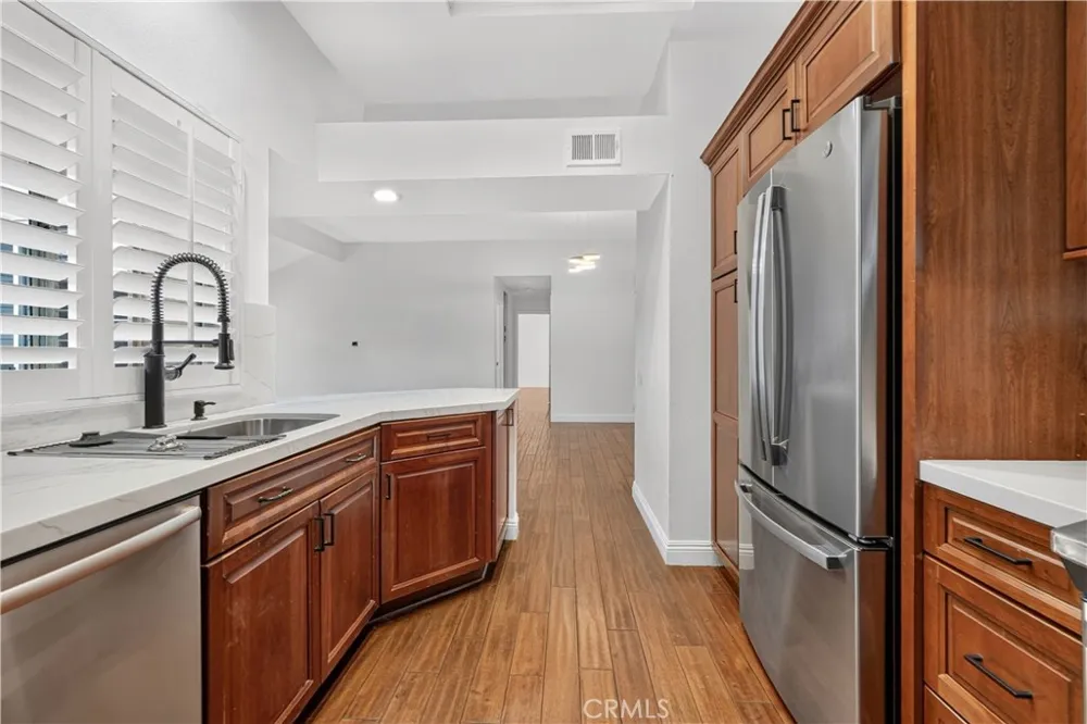 88 Corsica Drive Newport Beach, CA 92660