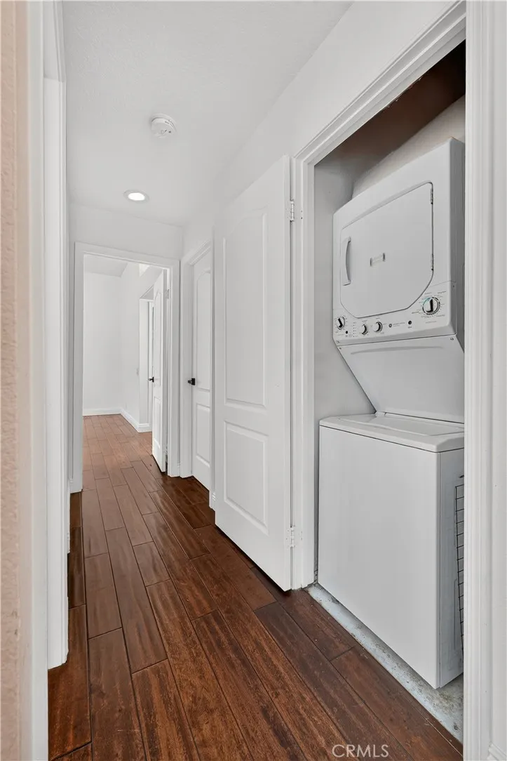 88 Corsica Drive Newport Beach, CA 92660