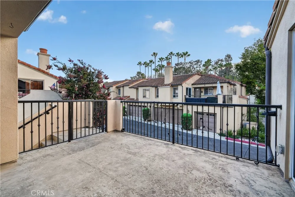 88 Corsica Drive Newport Beach, CA 92660