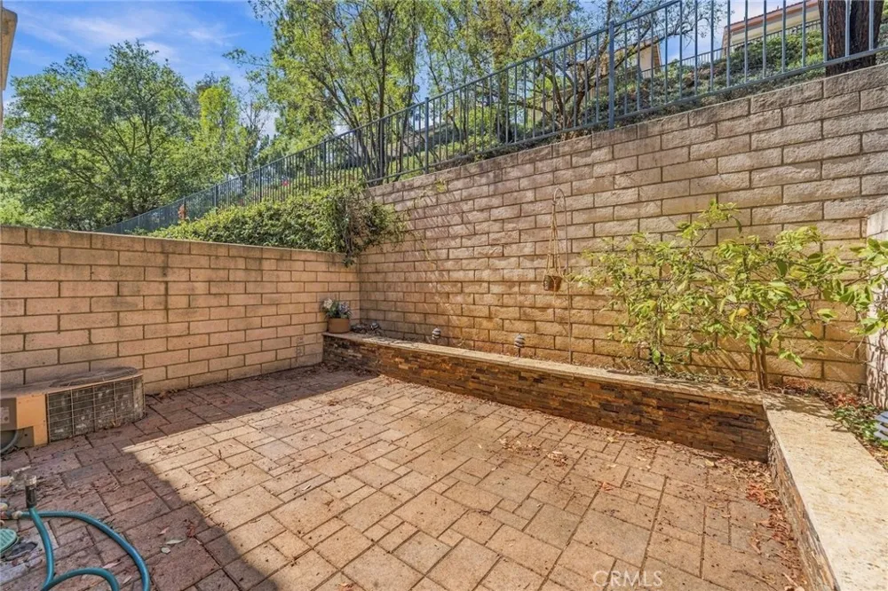 1513 Ismail Place Placentia, CA 92870