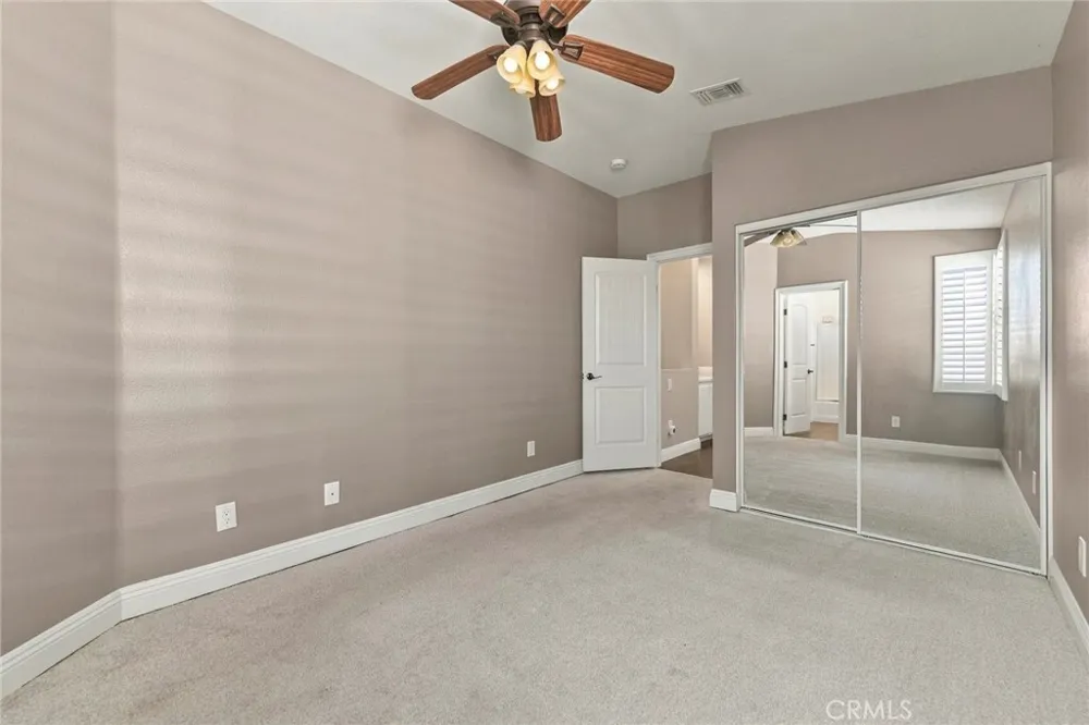 1513 Ismail Place Placentia, CA 92870