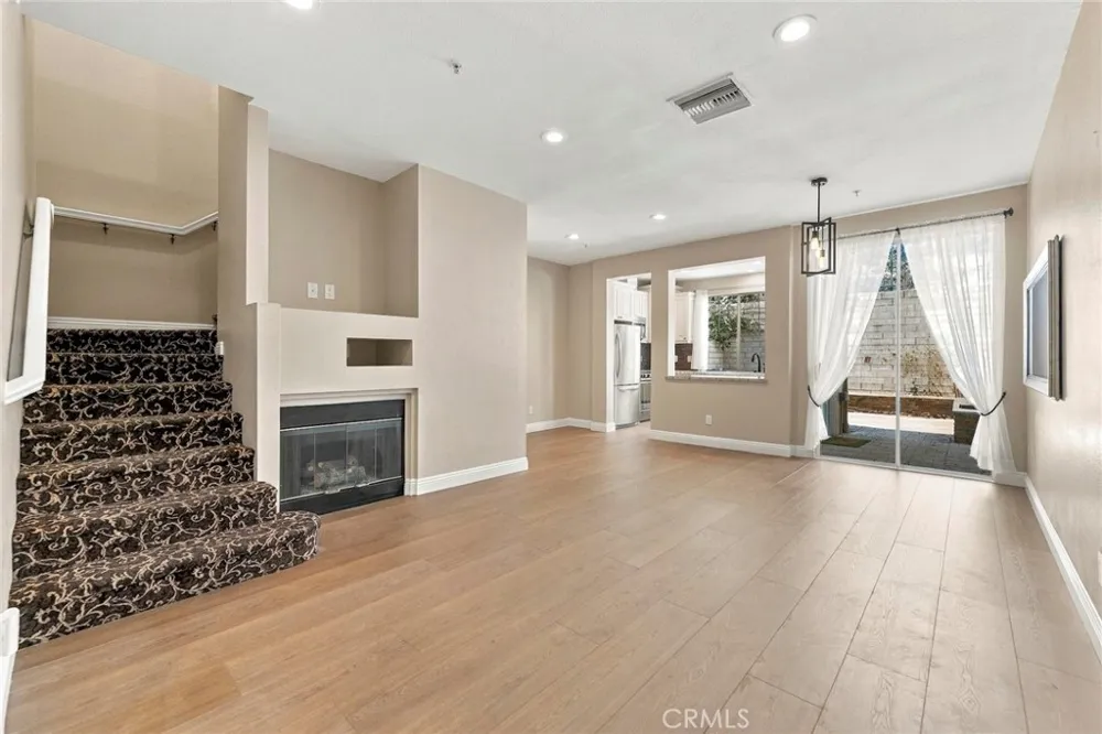 1513 Ismail Place Placentia, CA 92870