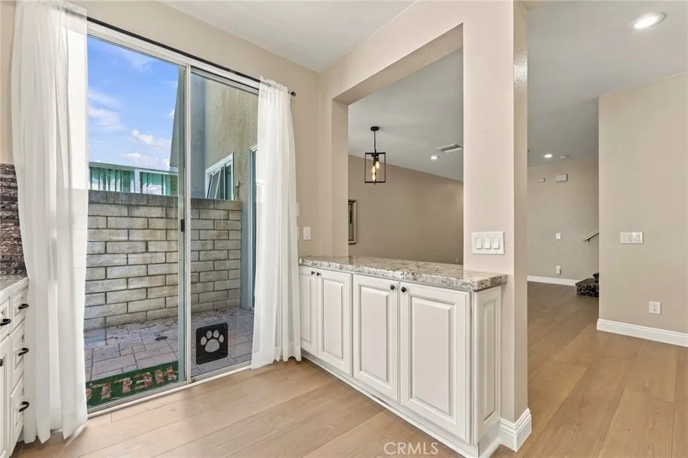 1513 Ismail Place Placentia, CA 92870